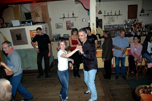 min 2006 10 03 latino 093